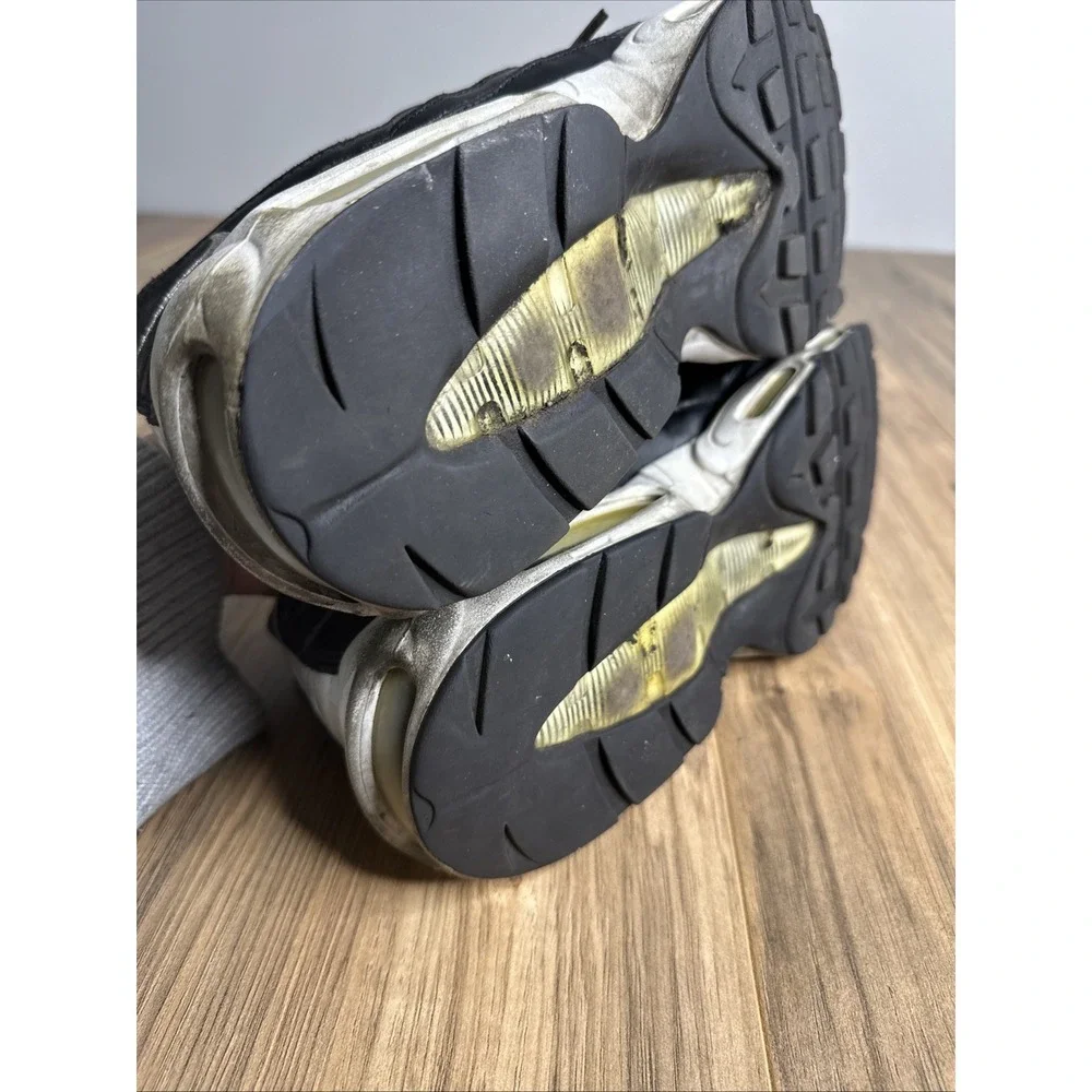 Men's 13 Nike Air Max 95 